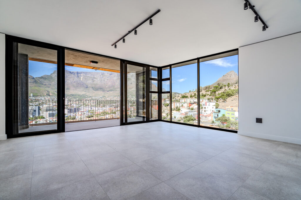 Views On August 3-Bed (2)