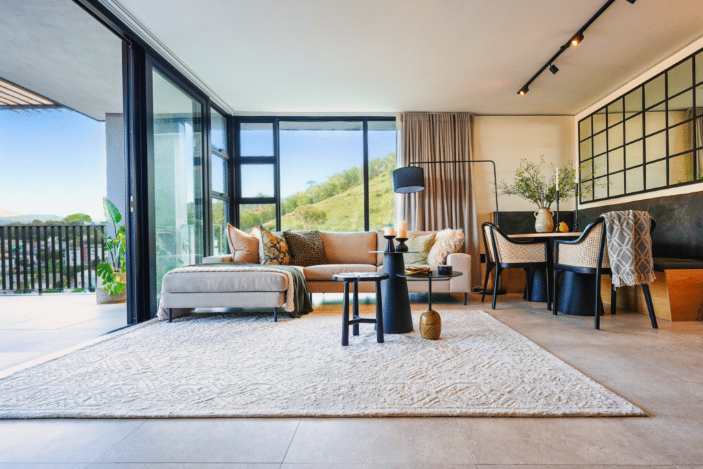 Views On August Interior (2)