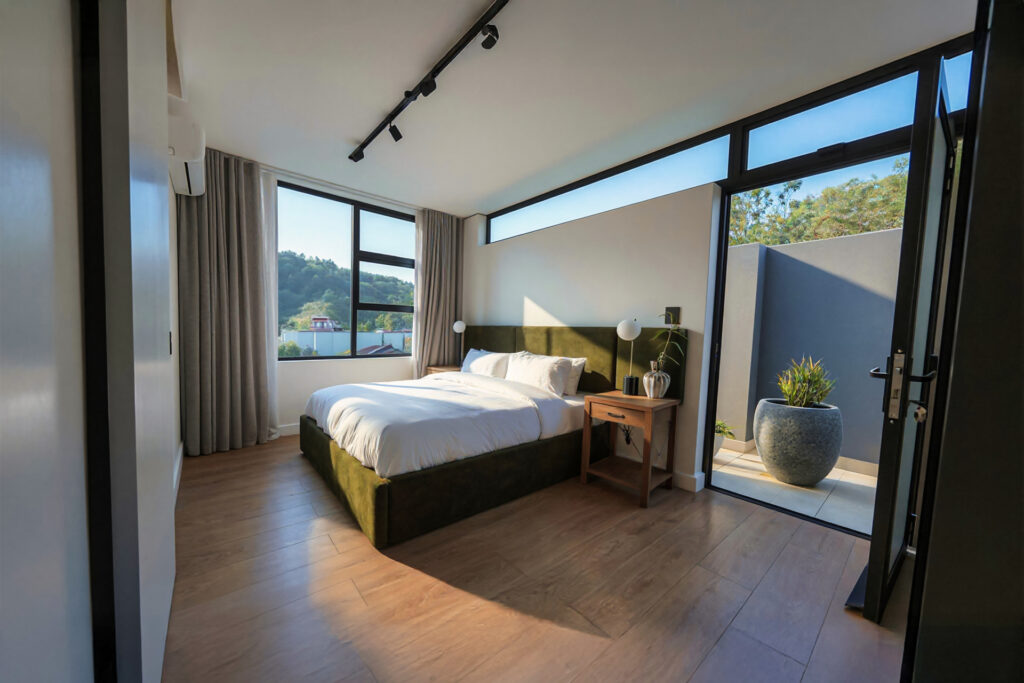 Views On August Interior (4)